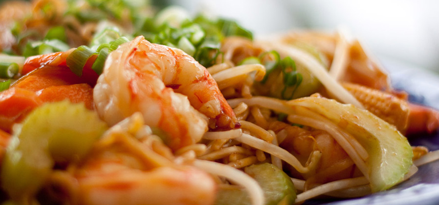 China Wall Restaurant Order Online